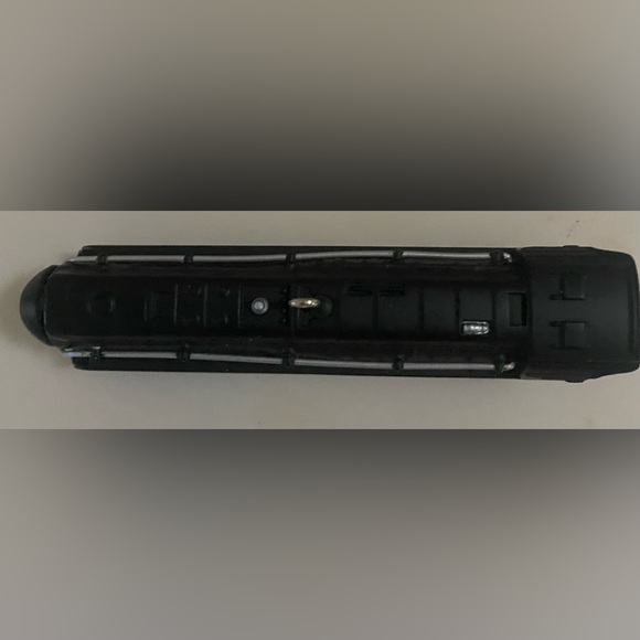 Hallmark Keepsake Ornament Lionel Train 746 Norfolk & Western Steam Locomotive - Picture 4 of 6